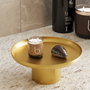 Aberto Design Nısıros-B - Gold